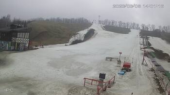 Сорочин Яр 8 березня 2023 року, 2023-03-08 13:00