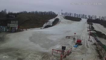 Сорочин Яр 8 березня 2023 року, 2023-03-08 16:00