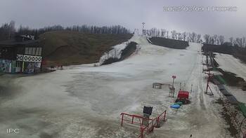 Сорочин Яр 9 березня 2023 року, 2023-03-09 10:00