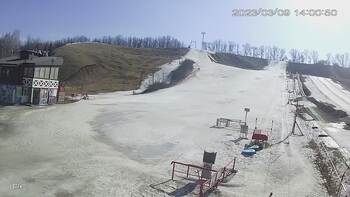 Сорочин Яр 9 березня 2023 року, 2023-03-09 13:00