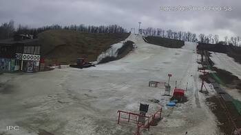 Сорочин Яр 10 березня 2023 року, 2023-03-10 13:00