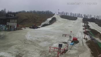 Сорочин Яр 11 березня 2023 року, 2023-03-11 10:00