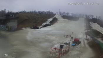 Сорочин Яр 11 березня 2023 року, 2023-03-11 13:00