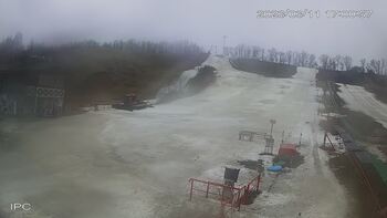 Сорочин Яр 11 березня 2023 року, 2023-03-11 16:00