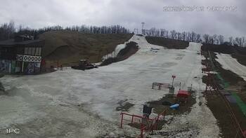 Сорочин Яр 12 березня 2023 року, 2023-03-12 13:00