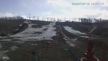 Сорочин Яр 19 березня 2023 року, 2023-03-19 13:00