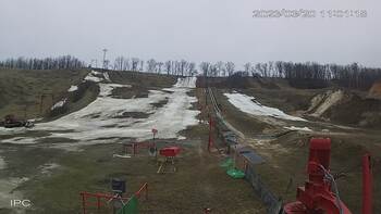 Сорочин Яр 20 березня 2023 року, 2023-03-20 10:00