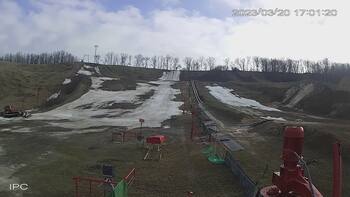 Сорочин Яр 20 березня 2023 року, 2023-03-20 16:00