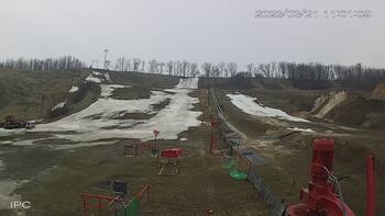 Сорочин Яр 21 березня 2023 року, 2023-03-21 10:00