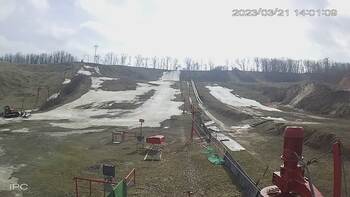 Сорочин Яр 21 березня 2023 року, 2023-03-21 13:00