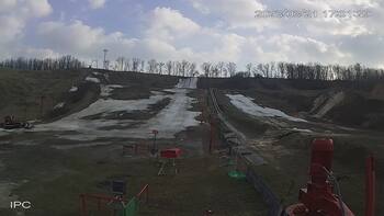 Сорочин Яр 21 березня 2023 року, 2023-03-21 16:00