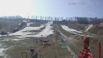 Сорочин Яр 22 березня 2023 року, 2023-03-22 10:00