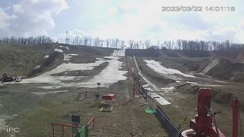 Сорочин Яр 22 березня 2023 року, 2023-03-22 13:00