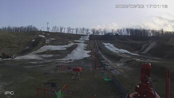 Сорочин Яр 22 березня 2023 року, 2023-03-22 16:00
