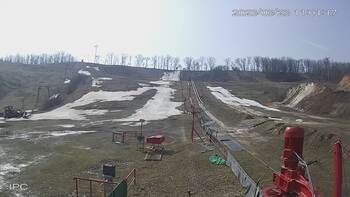 Сорочин Яр 23 березня 2023 року, 2023-03-23 10:00