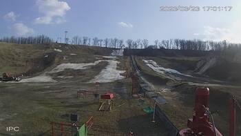 Сорочин Яр 23 березня 2023 року, 2023-03-23 16:00