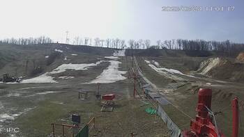 Сорочин Яр 24 березня 2023 року, 2023-03-24 10:00