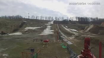 Сорочин Яр 24 березня 2023 року, 2023-03-24 13:00