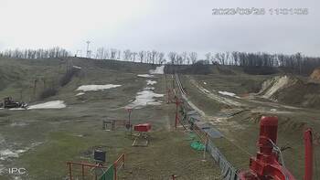 Сорочин Яр 25 березня 2023 року, 2023-03-25 10:00