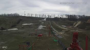 Сорочин Яр 25 березня 2023 року, 2023-03-25 13:00
