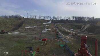 Сорочин Яр 25 березня 2023 року, 2023-03-25 16:00