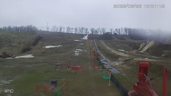 Сорочин Яр 26 березня 2023 року, 2023-03-26 10:00