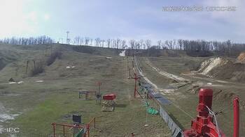 Сорочин Яр 28 березня 2023 року, 2023-03-28 10:00