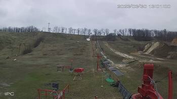 Сорочин Яр 30 березня 2023 року, 2023-03-30 13:00