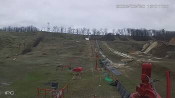 Сорочин Яр 30 березня 2023 року, 2023-03-30 16:00