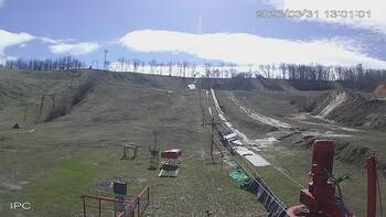 Сорочин Яр 31 березня 2023 року, 2023-03-31 13:00