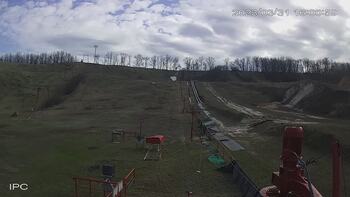 Сорочин Яр 31 березня 2023 року, 2023-03-31 16:00