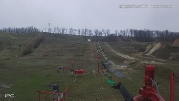 Сорочин Яр 1 квітня 2023 року, 2023-04-01 10:00