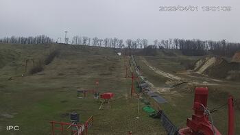 Сорочин Яр 1 квітня 2023 року, 2023-04-01 13:00