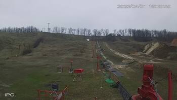 Сорочин Яр 1 квітня 2023 року, 2023-04-01 16:00