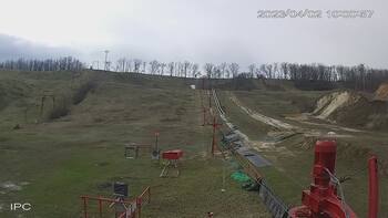 Сорочин Яр 2 квітня 2023 року, 2023-04-02 10:00