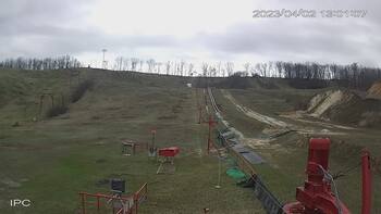 Сорочин Яр 2 квітня 2023 року, 2023-04-02 13:00