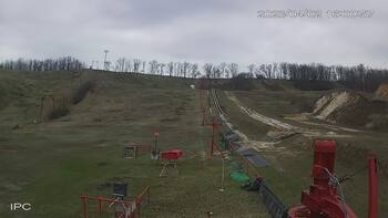 Сорочин Яр 2 квітня 2023 року, 2023-04-02 16:00