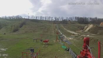 Сорочин Яр 5 квітня 2023 року, 2023-04-05 10:00