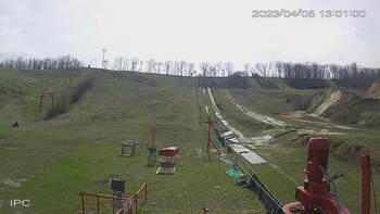 Сорочин Яр 5 квітня 2023 року, 2023-04-05 13:00