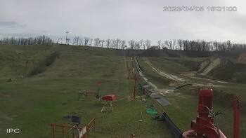 Сорочин Яр 5 квітня 2023 року, 2023-04-05 16:00