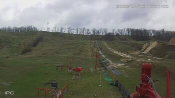Сорочин Яр 6 квітня 2023 року, 2023-04-06 10:00