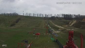 Сорочин Яр 6 квітня 2023 року, 2023-04-06 13:00