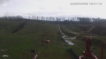 Сорочин Яр 6 квітня 2023 року, 2023-04-06 16:00