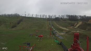 Сорочин Яр 7 квітня 2023 року, 2023-04-07 13:00
