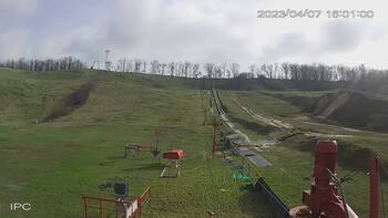 Сорочин Яр 7 квітня 2023 року, 2023-04-07 16:00