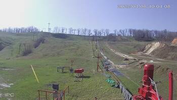 Сорочин Яр 8 квітня 2023 року, 2023-04-08 10:00