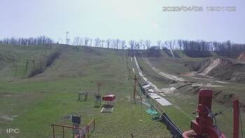 Сорочин Яр 8 квітня 2023 року, 2023-04-08 13:00