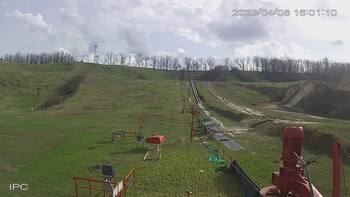 Сорочин Яр 8 квітня 2023 року, 2023-04-08 16:00