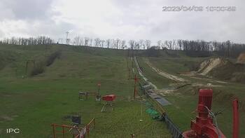 Сорочин Яр 9 квітня 2023 року, 2023-04-09 10:00