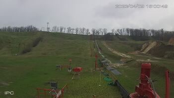 Сорочин Яр 9 квітня 2023 року, 2023-04-09 16:00